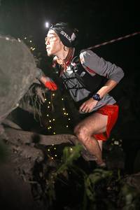 BIB: 
                            <button type="button" onclick="openModal(13613537)" class="btn btn-primary btn-sm float-right btn-popup" data-toggle="modal" data-target=".modal-high-quality">
                        <i class="fas fa-shopping-cart"></i> Add to Cart
                    </button>
                                            <button type="button" onclick="isThisMe(13613537, true)" class="btn btn-success btn-sm float-right btn-popup btn-isme hidden" data-toggle="tooltip" data-placement="bottom" title="นี่คือรูปของคุณใช่ไหม คลิกที่นี่เพื่อเอาเข้าอัลบั้ม">
                        <i class="fas fa-plus"></i> Add to album
                    </button>
                    <button type="button" onclick="isThisMe(13613537, false)" class="btn btn-warning btn-sm float-right btn-popup btn-isnotme hidden">
                        <i class="fas fa-ban"></i> Remove from album
                    </button>